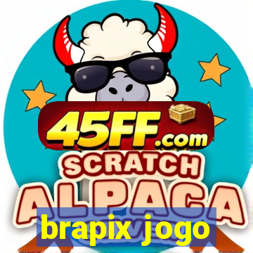 brapix jogo